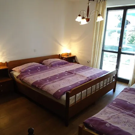 With Wifi Zambratija, Umag - 27175 Apartman