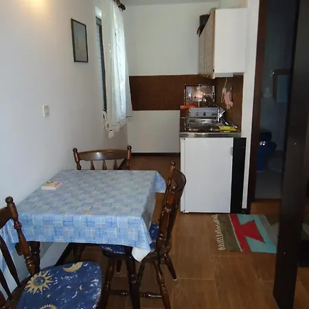 Apartman With Wifi Zambratija, Umag - 27175 Zambratija (Istria)